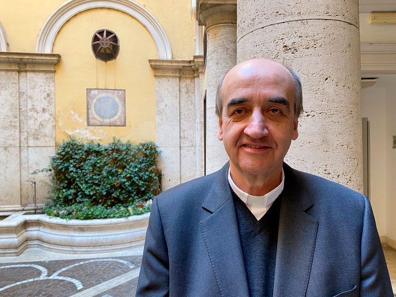 2025-aguado-cuesta-Pedro