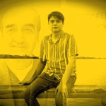 719fe8_2f32b5e70ce448cf8c485ca9a832c6b5~mv2