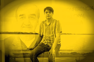 719fe8_2f32b5e70ce448cf8c485ca9a832c6b5~mv2