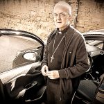 719fe8_c0bc6a5326e74ce7bedf85933f3bec2c~mv2_edited