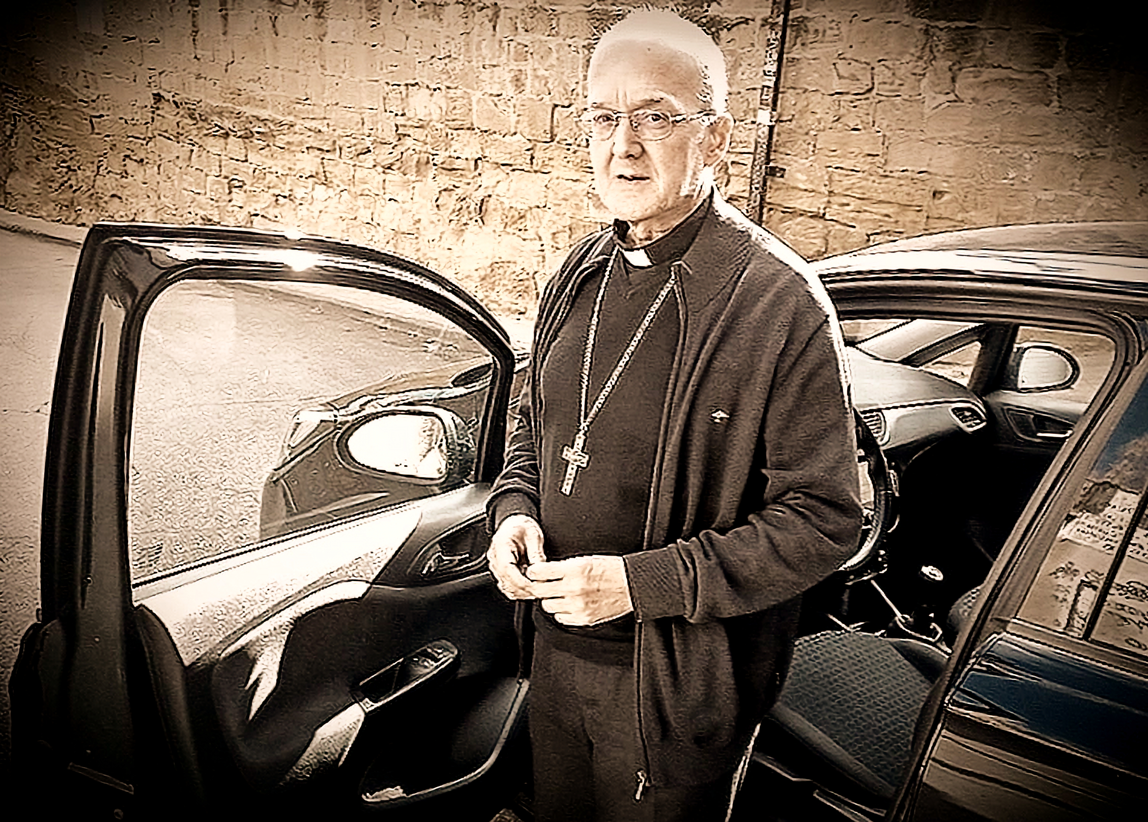 719fe8_c0bc6a5326e74ce7bedf85933f3bec2c~mv2_edited