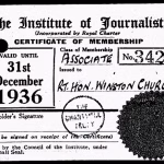 Cremades & Calvo-Sotelo, coopérateur nécessaire dans dispositif criminel. Attaque contre la liberté de la presse (2)