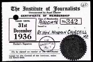 Cremades & Calvo-Sotelo, coopérateur nécessaire dans dispositif criminel. Attaque contre la liberté de la presse (2)