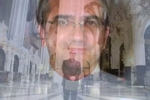 LA IGLESIA ESPAÑOLA SE PROTEGE Y OCULTA HOMOSEXUALIDAD CLERICAL