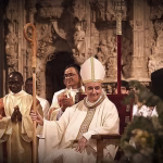 Pedro Aguado Intentó Silenciar a la Víctima