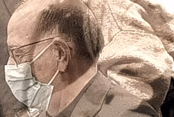 cropped-Omella-y-el-Opus-Dei-Encubrieron-la-Pedofilia-del.avif