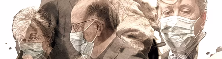 cropped-Omella-y-el-Opus-Dei-Encubrieron-la-Pedofilia-del.avif