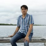 MÉXICO - JAVIER ALCÁNTARA