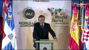 Javier Cremades und die Mechanik der juristischen Verfolgung des investigativen Journalismus (3)