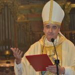 Obispo-Jaca-toma-posesion-Pedro-Aguado-6-2025