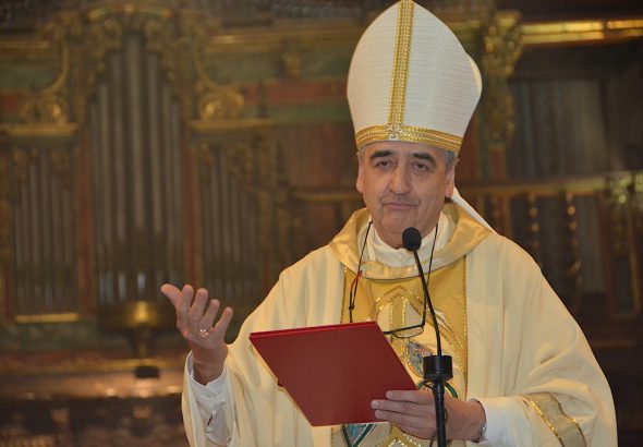 Obispo-Jaca-toma-posesion-Pedro-Aguado-6-2025