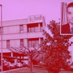 POLÍTICA, PECADO Y PODER