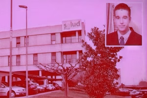 POLÍTICA, PECADO Y PODER