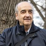 Pedro-Aguado-obispo-de-Huesca-y-Jaca