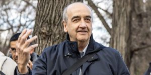 Pedro-Aguado-obispo-de-Huesca-y-Jaca