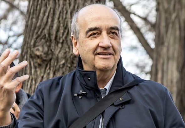 Pedro-Aguado-obispo-de-Huesca-y-Jaca