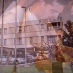 VÍDEO. Deán Catedral de Jaca Revela a Picazo Escándalo Sexual y Ocultación