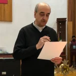 pedro-aguado-cuesta-nuevo-obispo-de-huesca-y-de-jaca