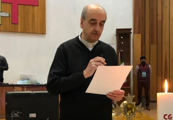 pedro-aguado-cuesta-nuevo-obispo-de-huesca-y-de-jaca