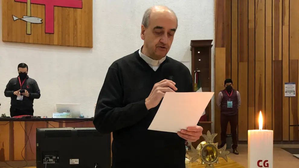 pedro-aguado-cuesta-nuevo-obispo-de-huesca-y-de-jaca