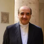 pedro-garcia-aguado-escolapio