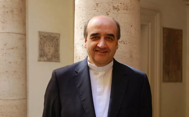 pedro-garcia-aguado-escolapio