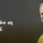 Con-el-Papa-1024x415