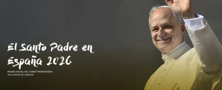 Con-el-Papa-1024x415