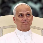 Leo XIV versagt: Pedro Aguado und der Piaristenorden legen die Heuchelei Roms offen. Sexueller Missbrauch unter den Teppich gekehrt (5)