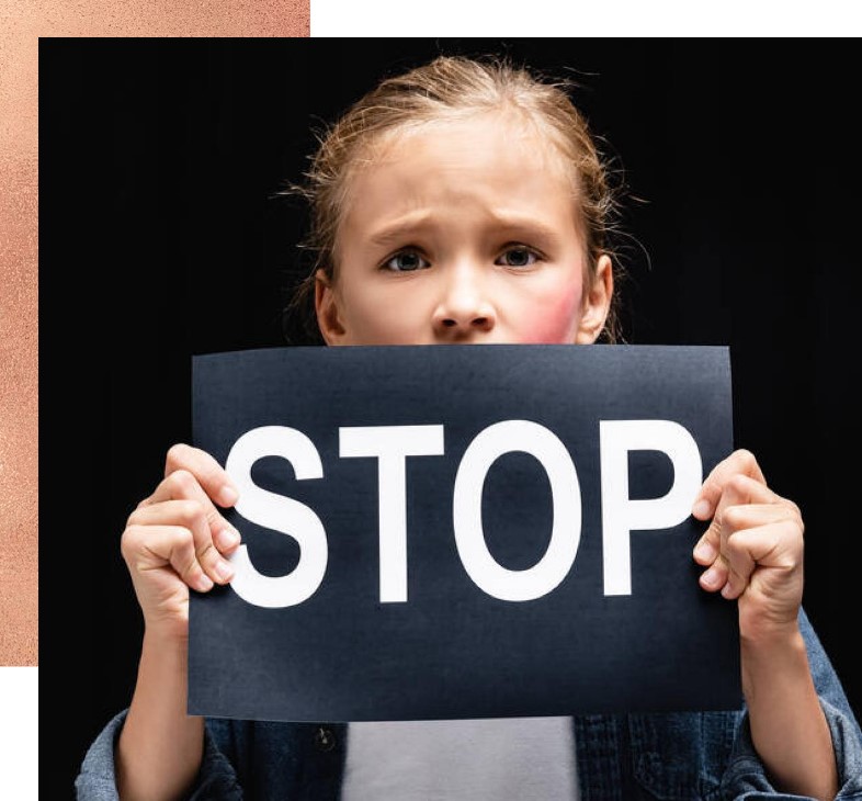 abusos 3