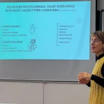 isabel llauger 7