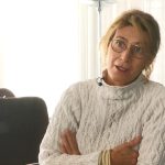 Isabel Llauger