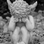 angelito