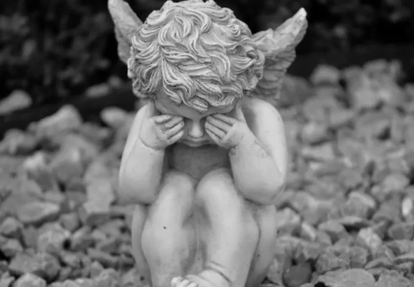 angelito
