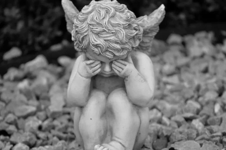 angelito