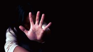 Stop abuse
